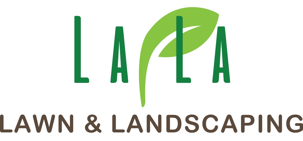 Lapla Landscape